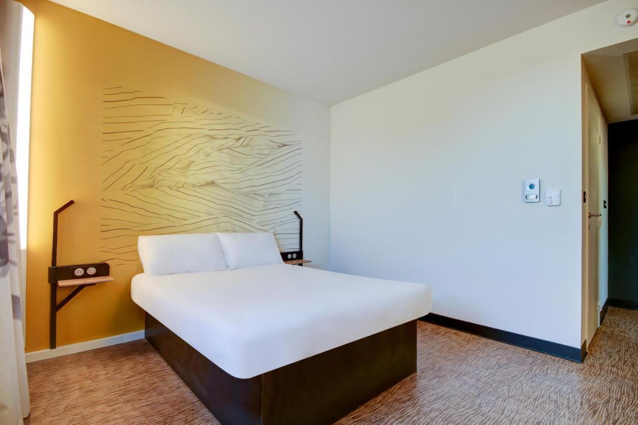 B&B Hotel Epernay Ngoại thất bức ảnh